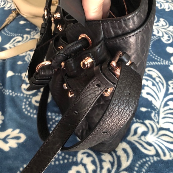 Alexander Wang Handbags - Alexander Wang Diego